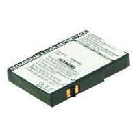 2-power DSI0002A